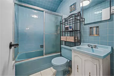 3132 Fairfield Avenue, New York City, NY 10463 - Photo 29