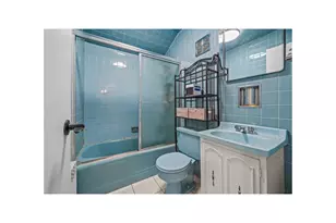 3132 Fairfield Ave, New York City, NY 10463 - Photo 29