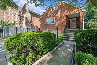 3132 Fairfield Avenue, New York City, NY 10463 - Photo 9