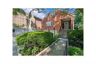 3132 Fairfield Ave, New York City, NY 10463 - Photo 9