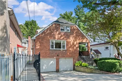 3132 Fairfield Avenue, New York City, NY 10463 - Photo 3