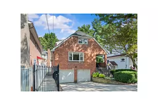 3132 Fairfield Ave, New York City, NY 10463 - Photo 3