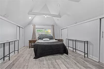 3132 Fairfield Avenue, New York City, NY 10463 - Photo 31