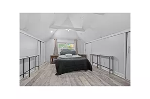 3132 Fairfield Ave, New York City, NY 10463 - Photo 31