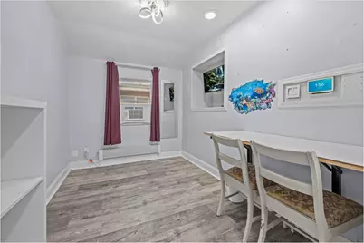3132 Fairfield Avenue, New York City, NY 10463 - Photo 33