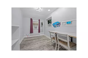 3132 Fairfield Ave, New York City, NY 10463 - Photo 33