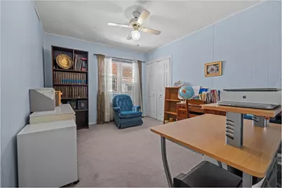 3132 Fairfield Avenue, New York City, NY 10463 - Photo 21