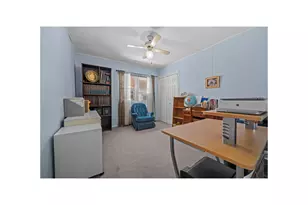 3132 Fairfield Ave, New York City, NY 10463 - Photo 21