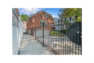 3132 Fairfield Ave, New York City, NY 10463 - Photo 41
