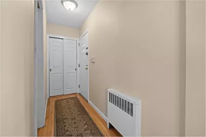 3132 Fairfield Avenue, New York City, NY 10463 - Photo 9