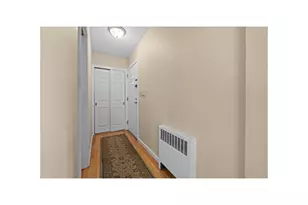 3132 Fairfield Ave, New York City, NY 10463 - Photo 9