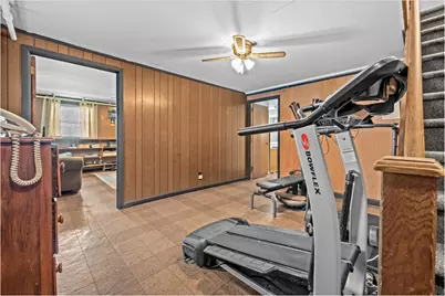 3132 Fairfield Avenue, New York City, NY 10463 - Photo 35