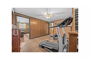 3132 Fairfield Ave, New York City, NY 10463 - Photo 35