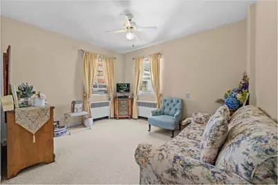 3132 Fairfield Avenue, New York City, NY 10463 - Photo 25