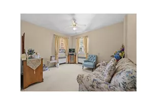 3132 Fairfield Ave, New York City, NY 10463 - Photo 25