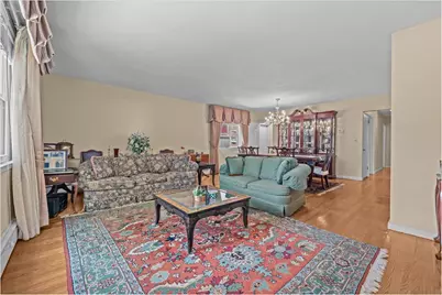 3132 Fairfield Avenue, New York City, NY 10463 - Photo 19