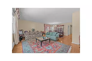 3132 Fairfield Ave, New York City, NY 10463 - Photo 19