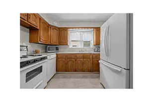 3132 Fairfield Ave, New York City, NY 10463 - Photo 13