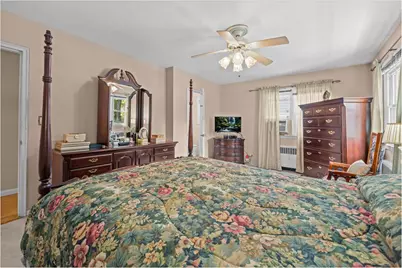 3132 Fairfield Avenue, New York City, NY 10463 - Photo 23
