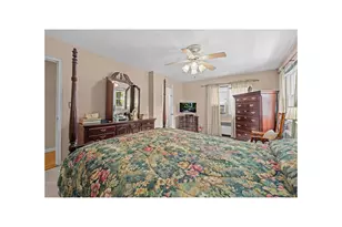 3132 Fairfield Ave, New York City, NY 10463 - Photo 23
