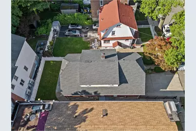 3132 Fairfield Avenue, New York City, NY 10463 - Photo 5