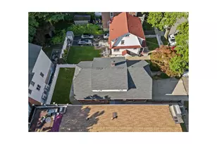 3132 Fairfield Ave, New York City, NY 10463 - Photo 5