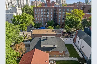 3132 Fairfield Avenue, New York City, NY 10463 - Photo 7