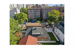 3132 Fairfield Ave, New York City, NY 10463 - Photo 7
