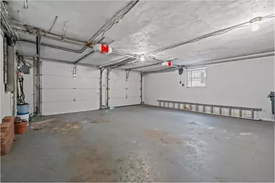 3132 Fairfield Avenue, New York City, NY 10463 - Photo 39