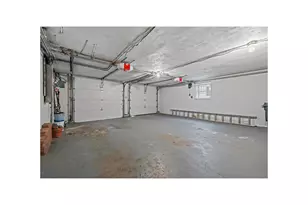3132 Fairfield Ave, New York City, NY 10463 - Photo 39