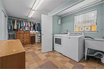 3132 Fairfield Avenue, New York City, NY 10463 - Photo 37