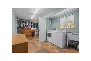 3132 Fairfield Ave, New York City, NY 10463 - Photo 37