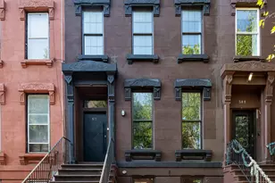 507 Quincy St, New York City, NY 11221 - Photo 21