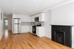 507 Quincy St, New York City, NY 11221 - Photo 17