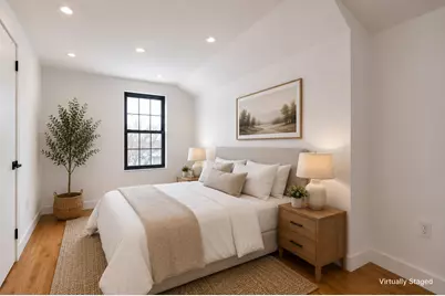 507 Quincy Street, New York City, NY 11221 - Photo 9
