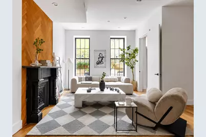 507 Quincy Street, New York City, NY 11221 - Photo 1