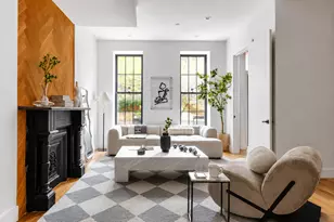 507 Quincy St, Brooklyn, NY 11221 - Photo 1