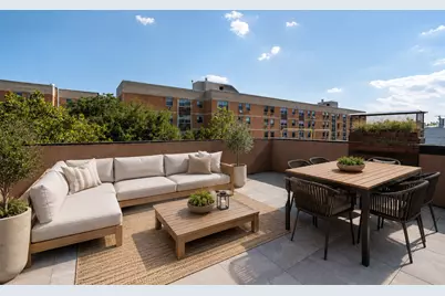 507 Quincy Street, New York City, NY 11221 - Photo 15