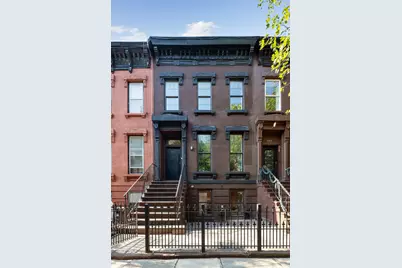 507 Quincy Street, New York City, NY 11221 - Photo 21