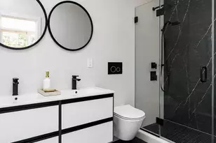 507 Quincy St, New York City, NY 11221 - Photo 13