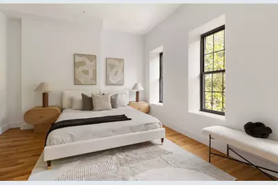507 Quincy Street, New York City, NY 11221 - Photo 7