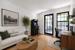 507 Quincy St, New York City, NY 11221 - Photo 19