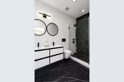 507 Quincy Street, New York City, NY 11221 - Photo 13