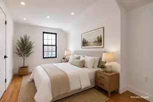 507 Quincy St, New York City, NY 11221 - Photo 9
