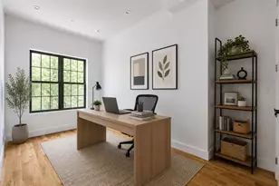 507 Quincy St, New York City, NY 11221 - Photo 11