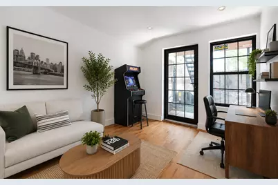 507 Quincy Street, New York City, NY 11221 - Photo 19