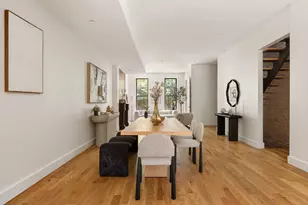 507 Quincy St, New York City, NY 11221 - Photo 3
