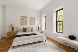 507 Quincy St, New York City, NY 11221 - Photo 7