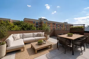 507 Quincy St, New York City, NY 11221 - Photo 15