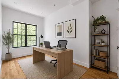 507 Quincy Street, New York City, NY 11221 - Photo 11